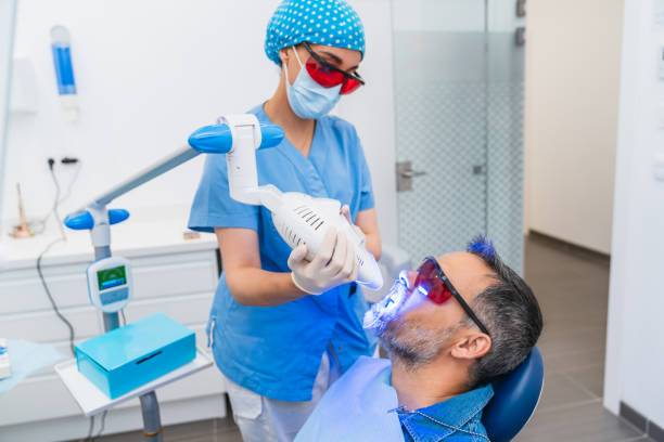 Best Emergency Dental Care for Abscessed Tooth in Dunbar, SC